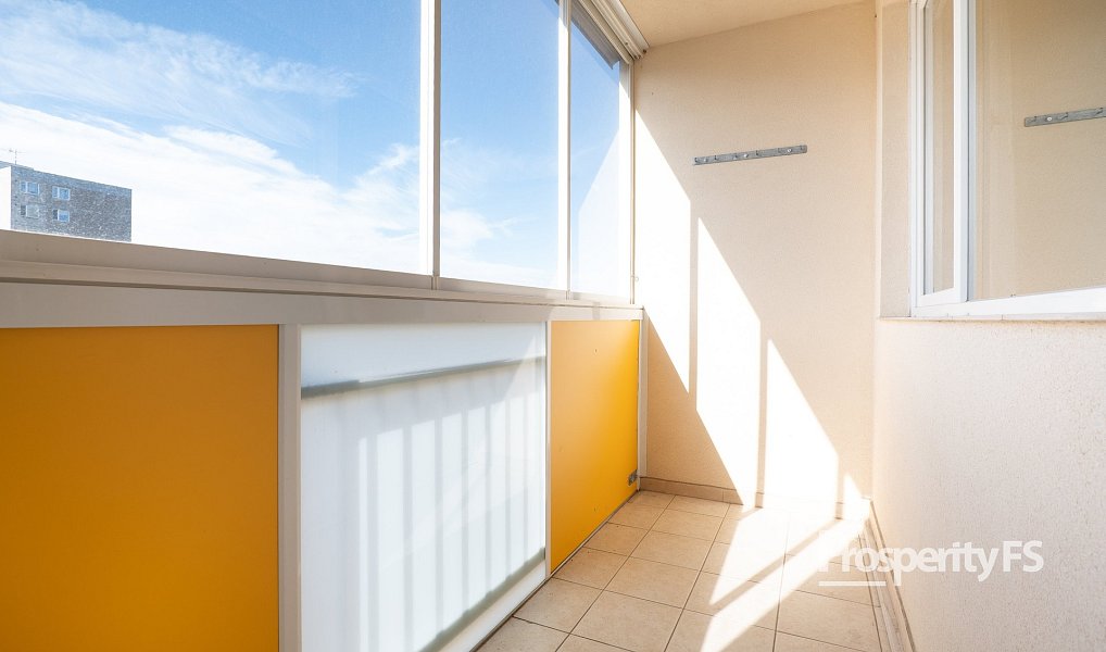 Prodej bytu 4+1 85 m², Ústí nad Labem – náhled fotky 4