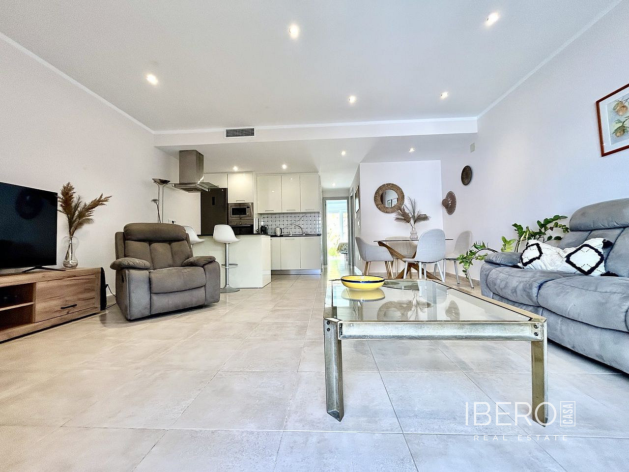 Casa 4+kk – Rojales, Ciudad Quesada - Vista 4