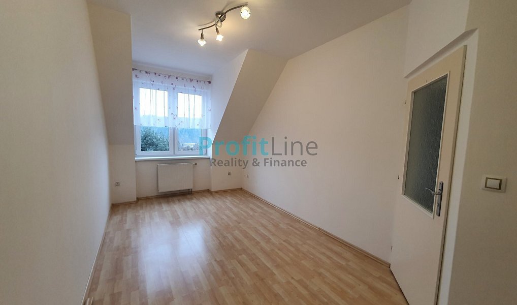 Pronájem bytu 3+kk 98 m², Zábřeh – náhled fotky 13