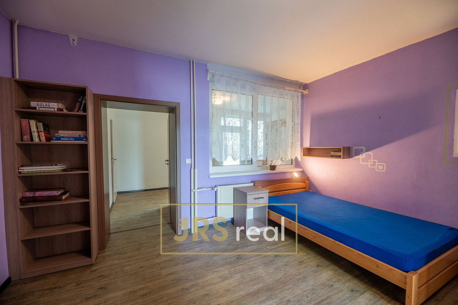 Prodej ubytovacího objektu 220 m² – fotografie 5