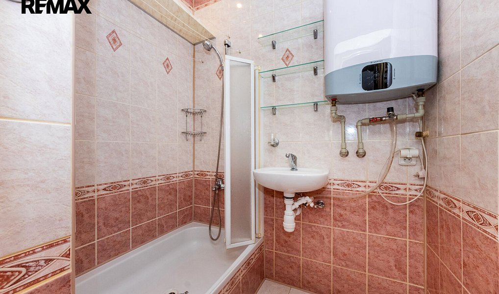 Prodej bytu 2+kk 46 m², Praha – náhled fotky 6