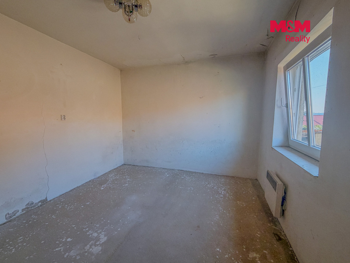 Prodej domu 75 m² s pozemkem 126 m² – fotografie 5