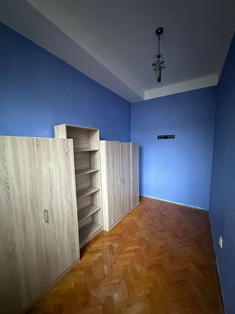 Prodej bytu 3+kk 69 m² – pohled 2