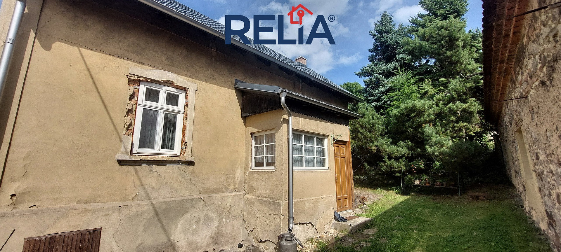 Prodej domu 92 m² s pozemkem 442 m² – fotografie 4