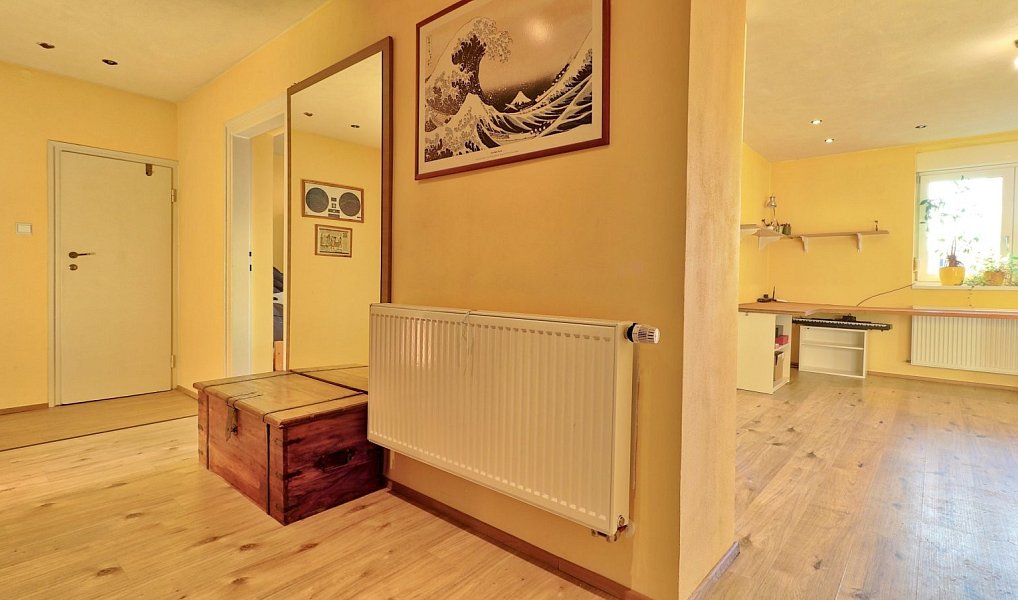Pronájem bytu 2+kk 73 m², Olomouc – náhled fotky 9