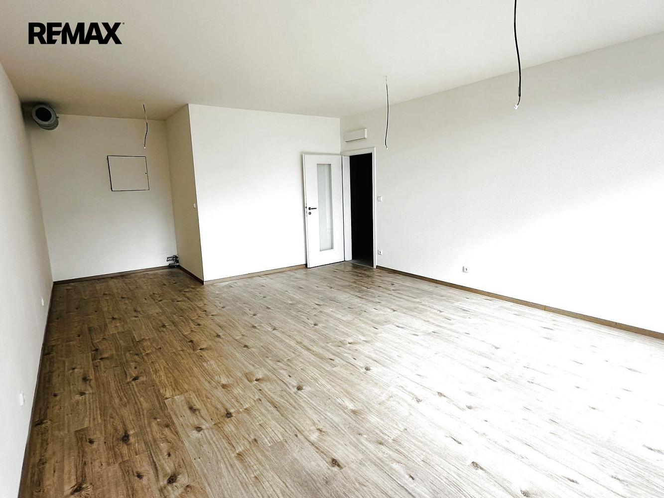 Prodej bytu 2+kk 62 m² — photo 4