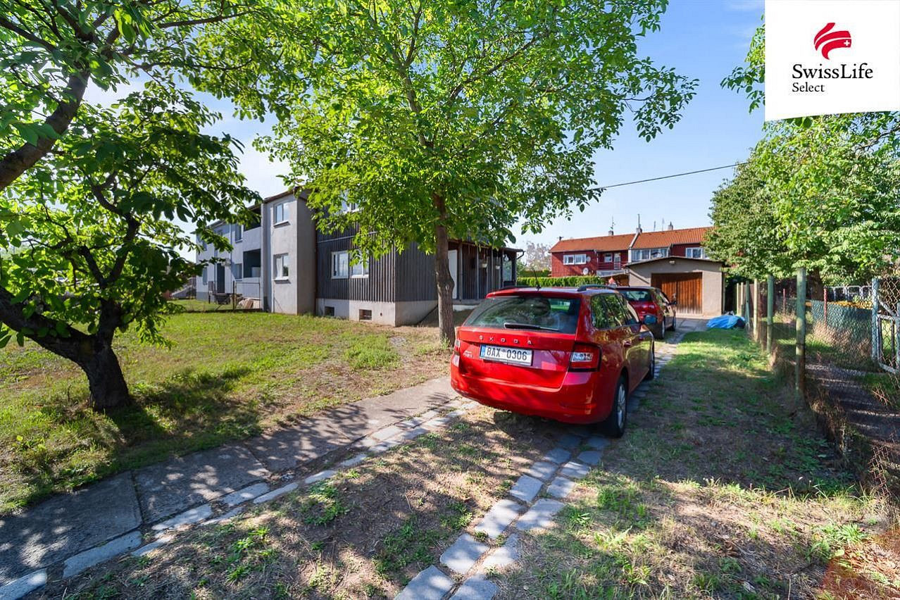 Prodej bytu 3+kk 64 m² – fotografie 3