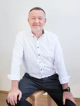 Peter Ondriska
