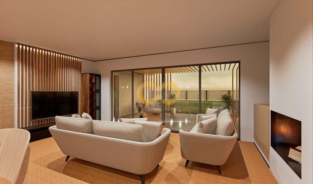 Prodej domu 180 m² s pozemkem 3 700 m², Chvalovice – náhled fotky 8