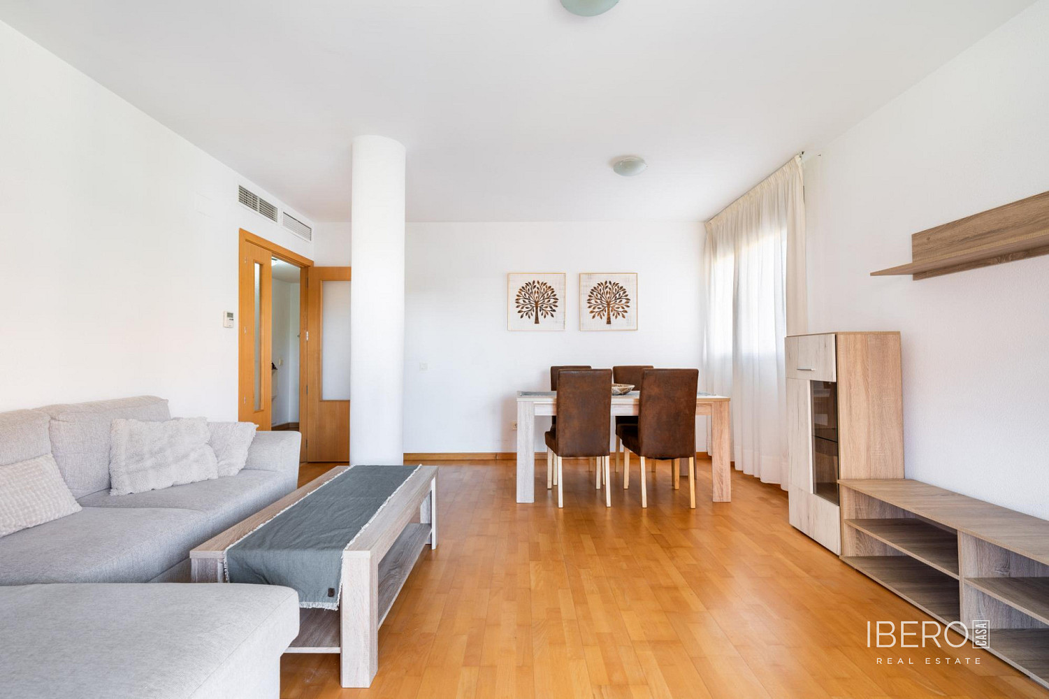 Prodej bytu 4+kk 107 m²