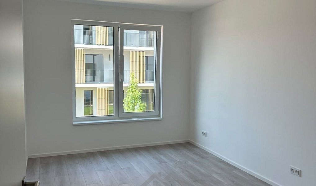 Prodej bytu 2+kk 54 m², Kladno – náhled fotky 3