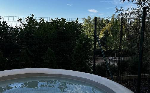 Prodej bytu 3+kk 81 m², Padovská, Praha 10 - Horní Měcholupy