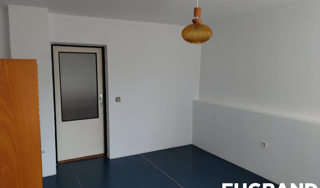 Prodej domu 240 m² s pozemkem 1 100 m², Rumburk – náhled fotky 10