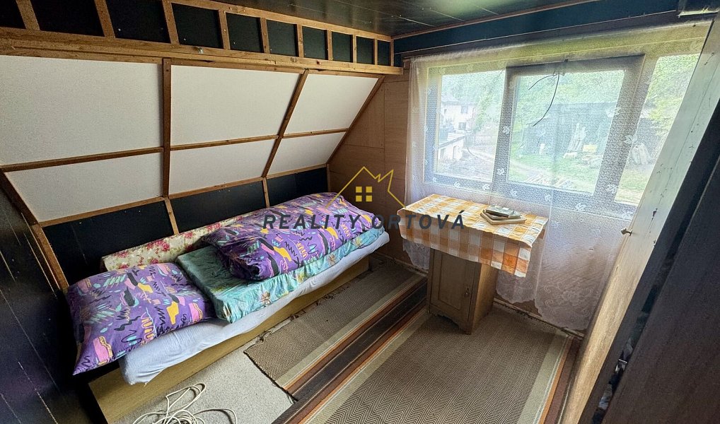 Prodej domu 188 m² s pozemkem 466 m², Jesenný – náhled fotky 6