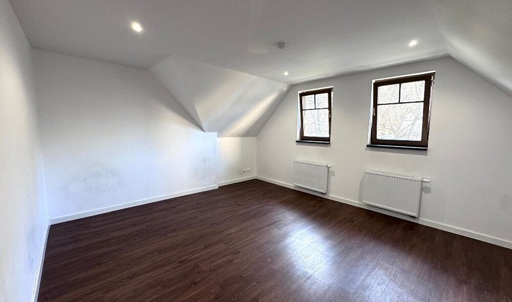Prodej ubytovacího objektu 486 m², Dalovice – náhled fotky 21