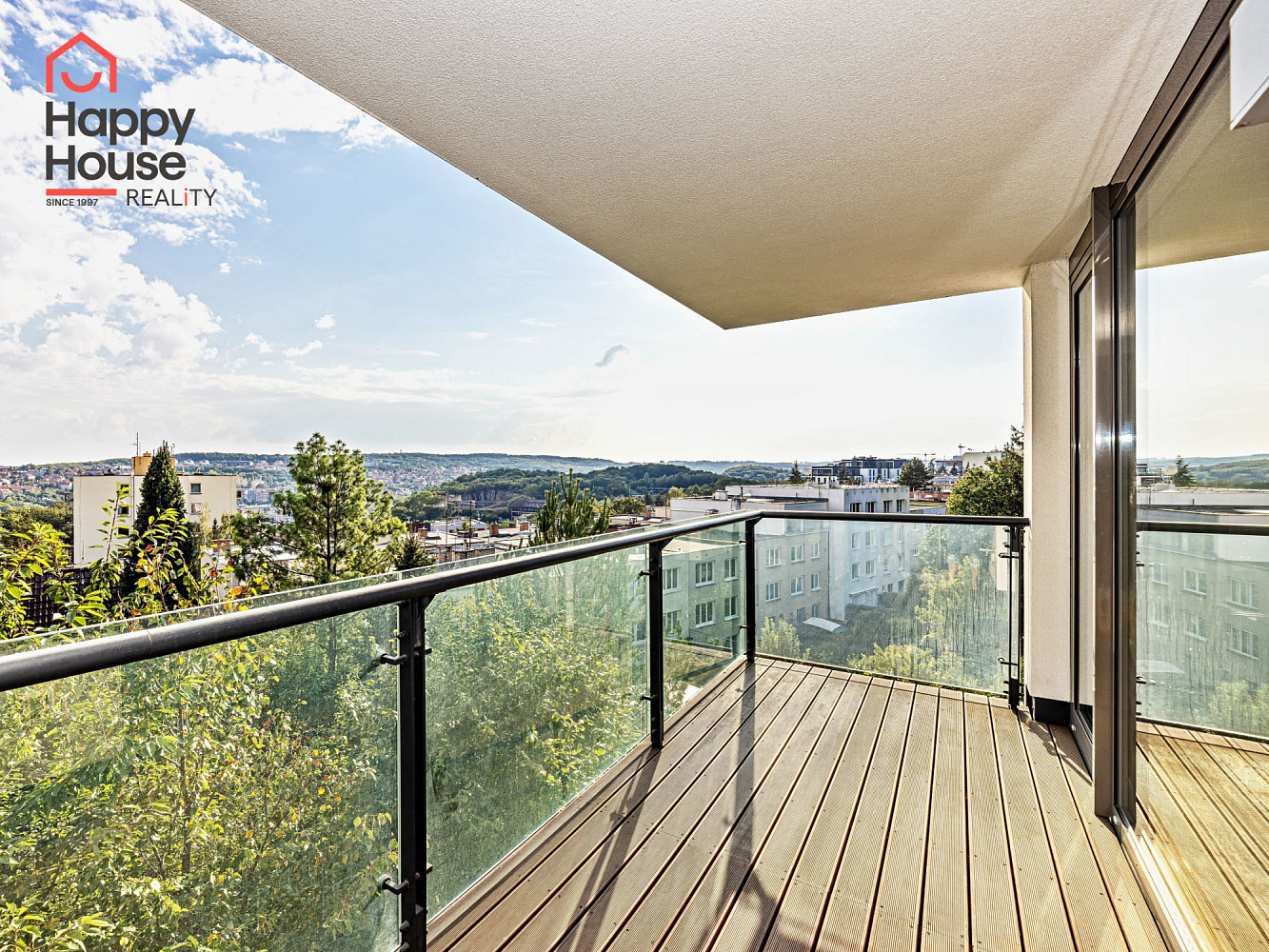 Prodej bytu 5+kk 172 m² – fotografie 5