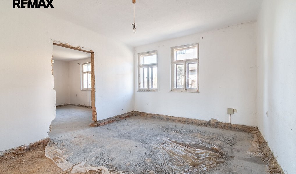 Prodej domu 93 m² s pozemkem 959 m², Kdyně – náhled fotky 10