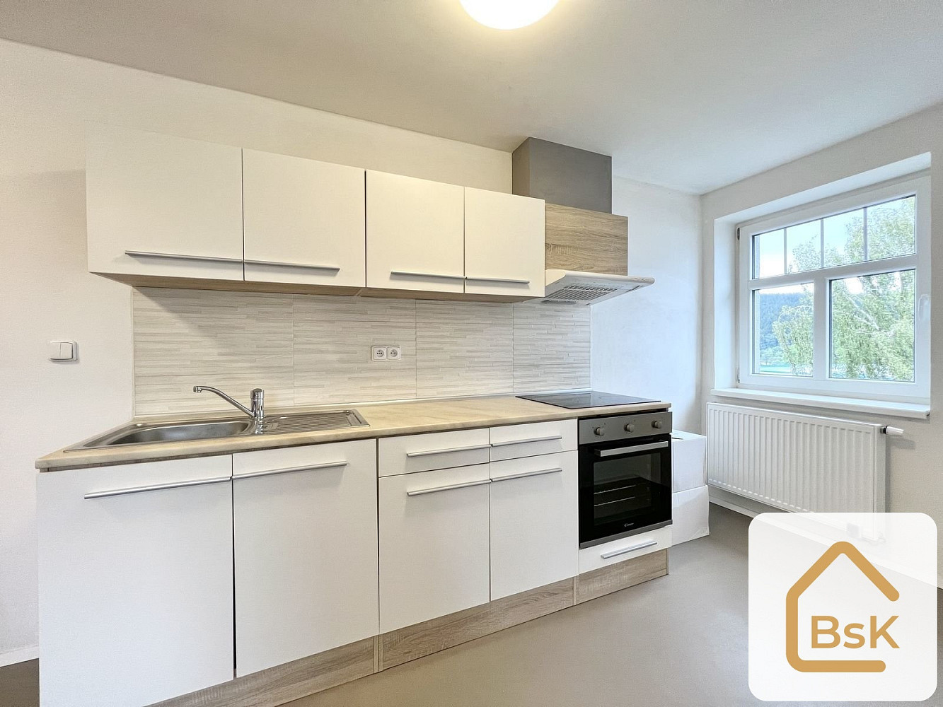 Prodej bytu 3+kk 68 m² – fotografie 5