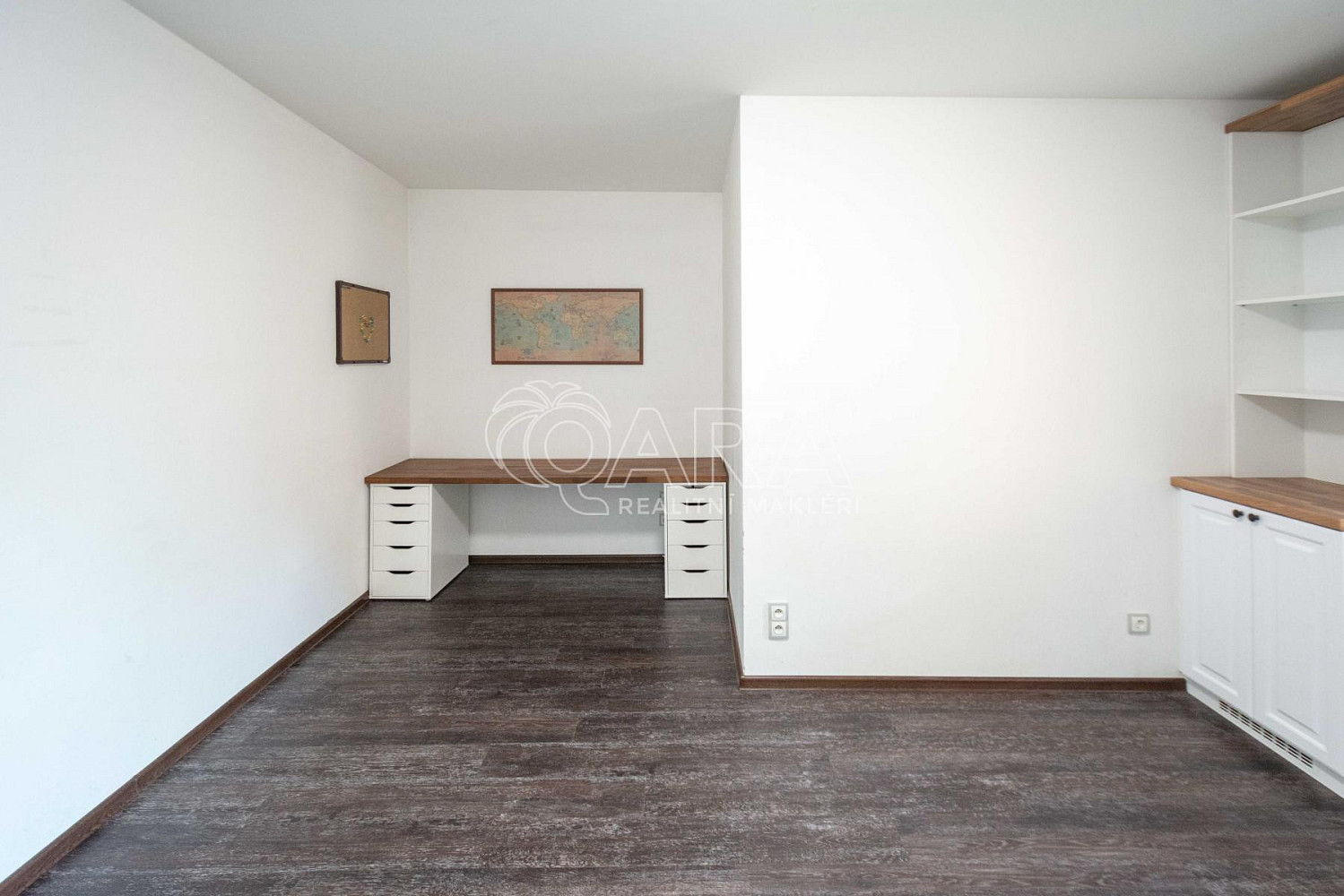 Prodej domu 86 m² s pozemkem 183 m²