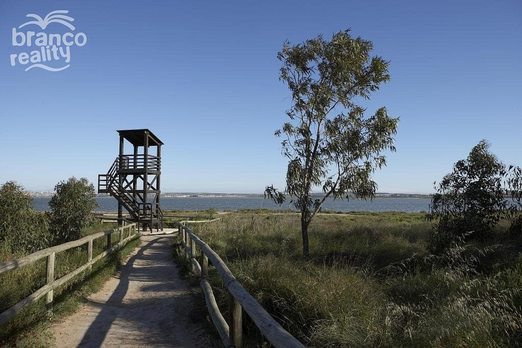 Casa – Torrevieja, Cabo Cervera-Playa la Mata - Vista 4