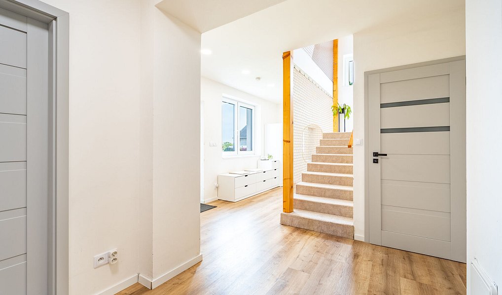 Prodej domu 316 m² s pozemkem 736 m², Dřísy – náhled fotky 13