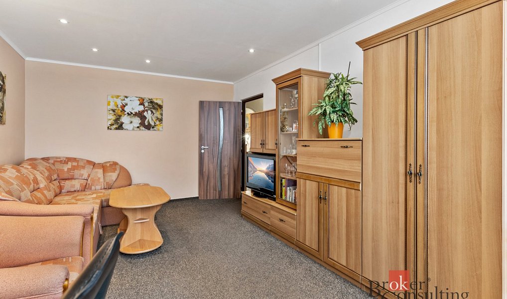 Prodej bytu 3+1 64 m², Liberec – náhled fotky 10
