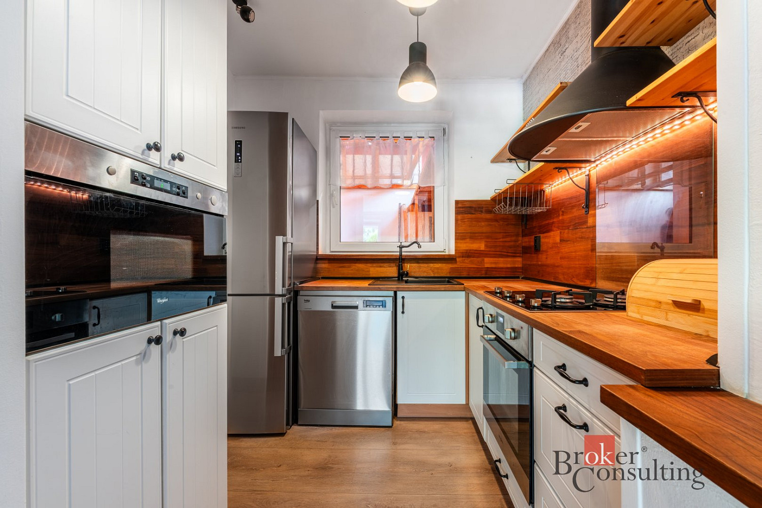 Prodej domu 108 m² s pozemkem 83 m² — photo 4