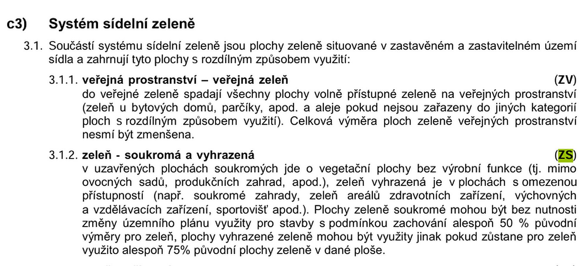 Fotka 21 z 21