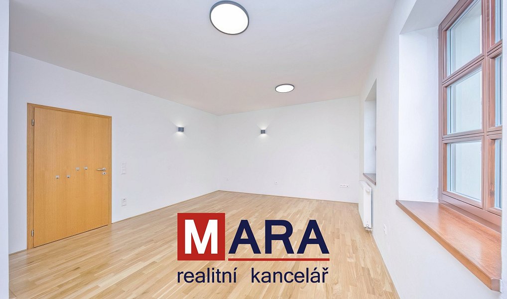 Prodej domu 332 m² s pozemkem 202 m², Olomouc – náhled fotky 20