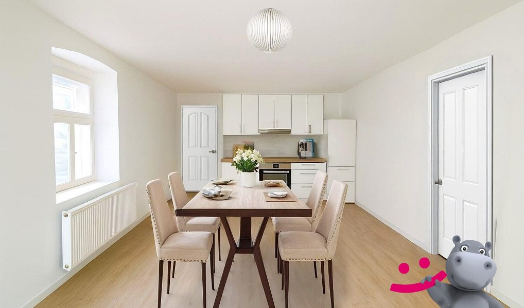 Prodej domu 146 m² s pozemkem 810 m², Jeseník – náhled fotky 12