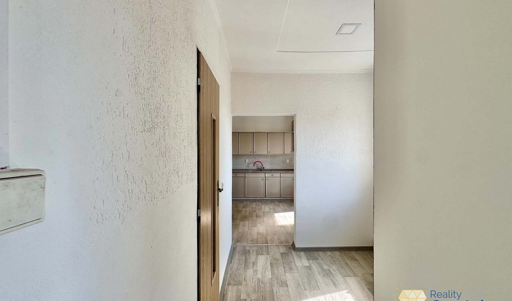 Prodej bytu 3+kk 68 m², Mariánské Lázně – náhled fotky 6