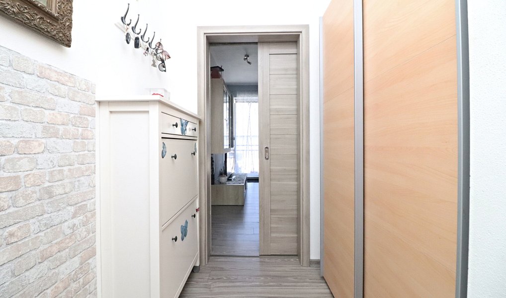 Prodej bytu 3+kk 74 m², Planá nad Lužnicí – náhled fotky 16