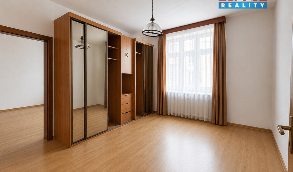 Prodej bytu 3+kk 105 m², Ostrava – náhled fotky 6