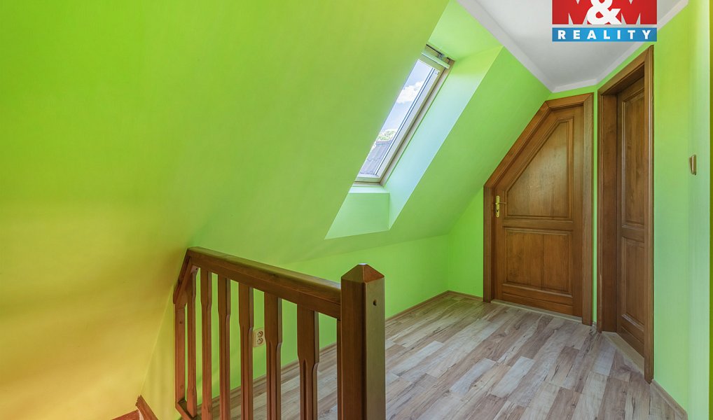 Prodej bytu 4+kk 96 m², Liberec – náhled fotky 25