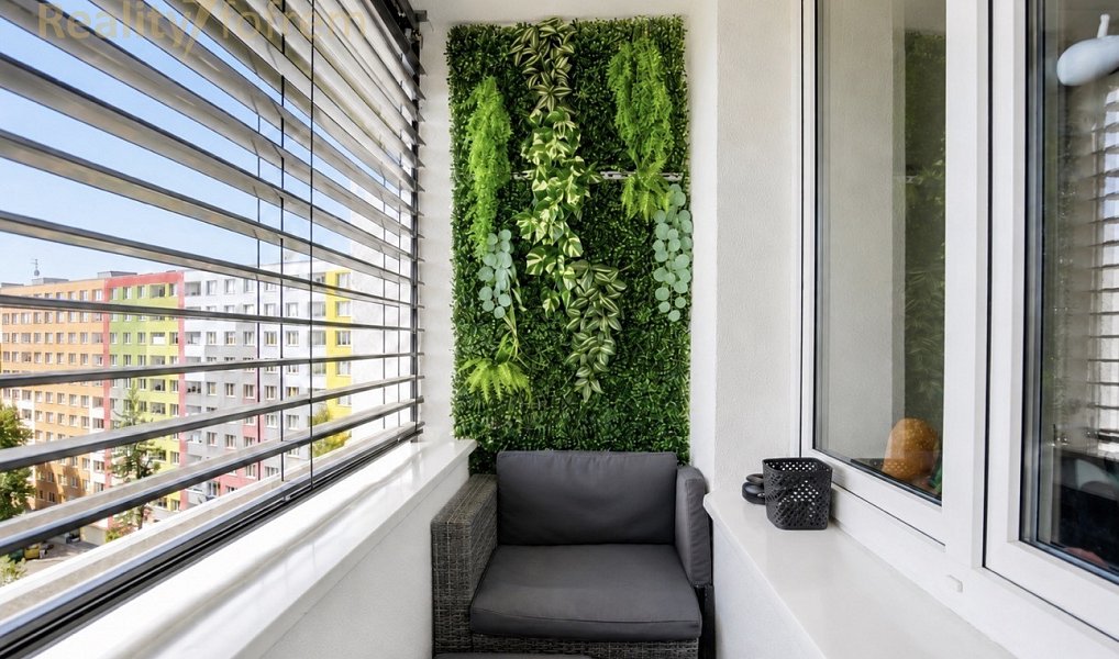 Prodej bytu 2+1 54 m², Ostrava – náhled fotky 14
