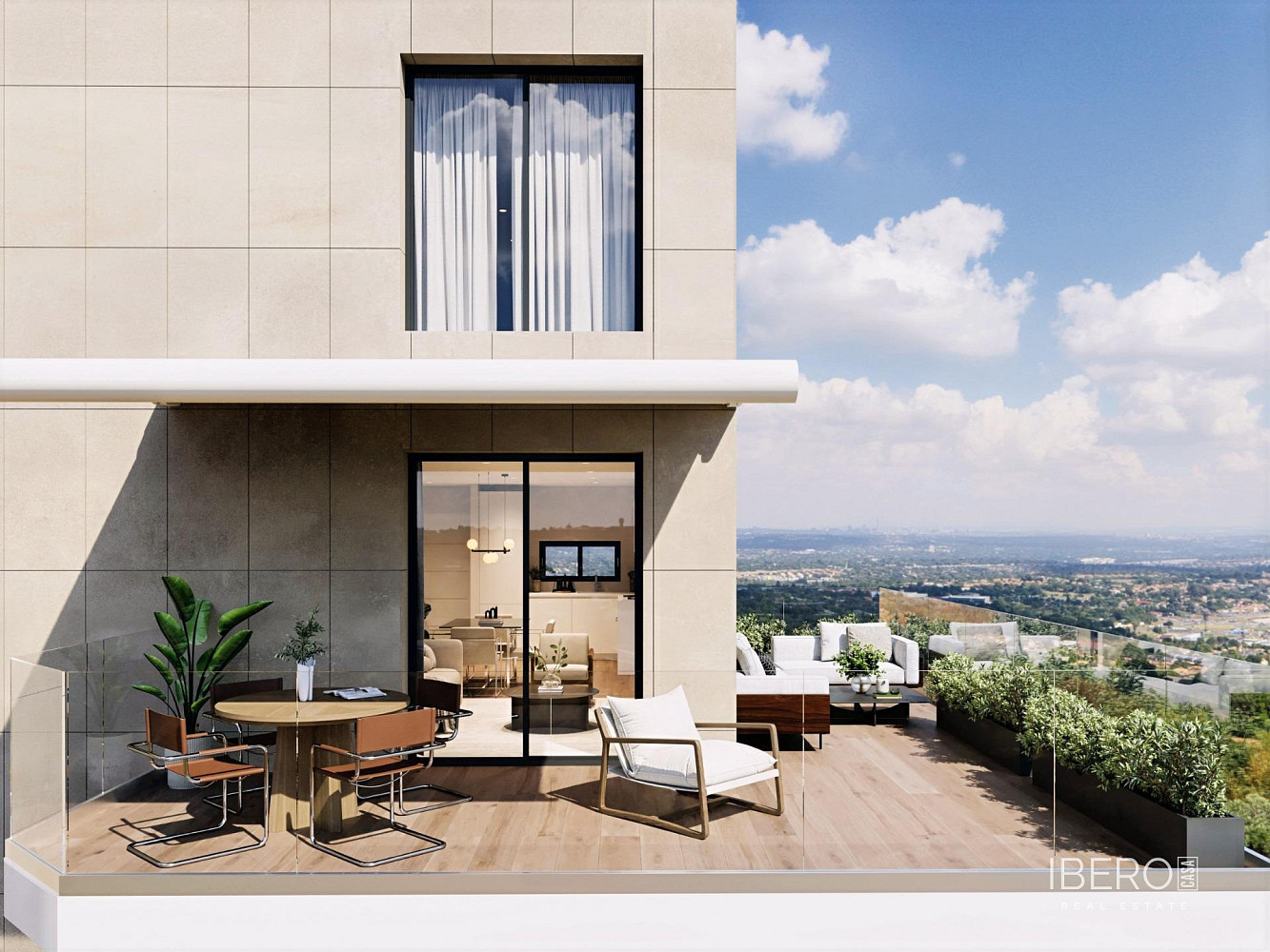 Prodej bytu 4+kk 71 m²