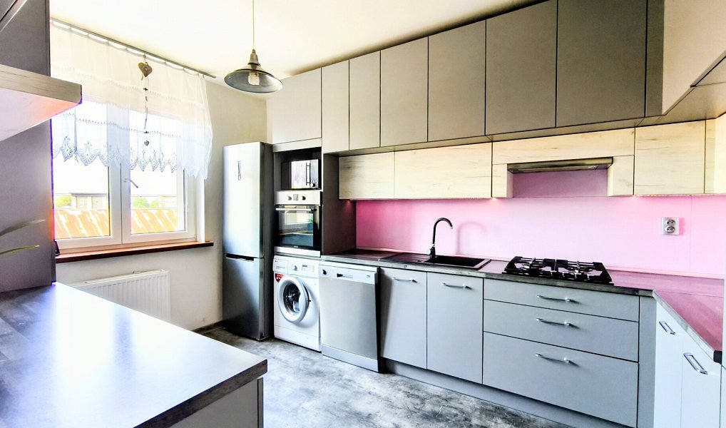 Prodej bytu 3+1 82 m², Frýdek-Místek – náhled fotky 6