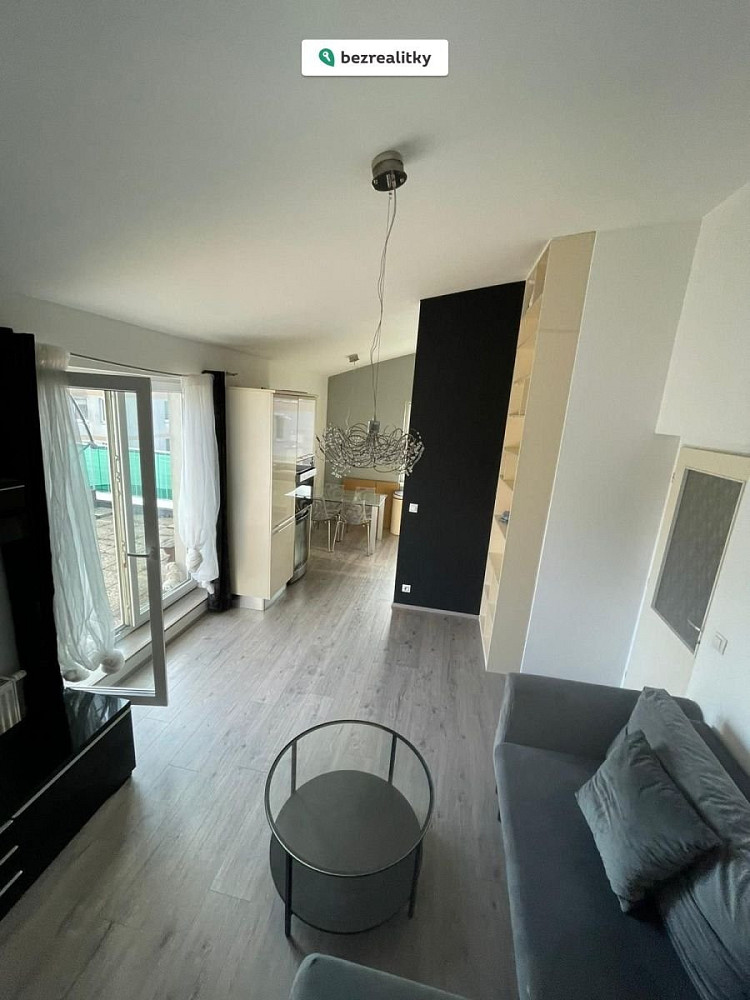 Prodej bytu 2+kk 54 m² – fotografie 5