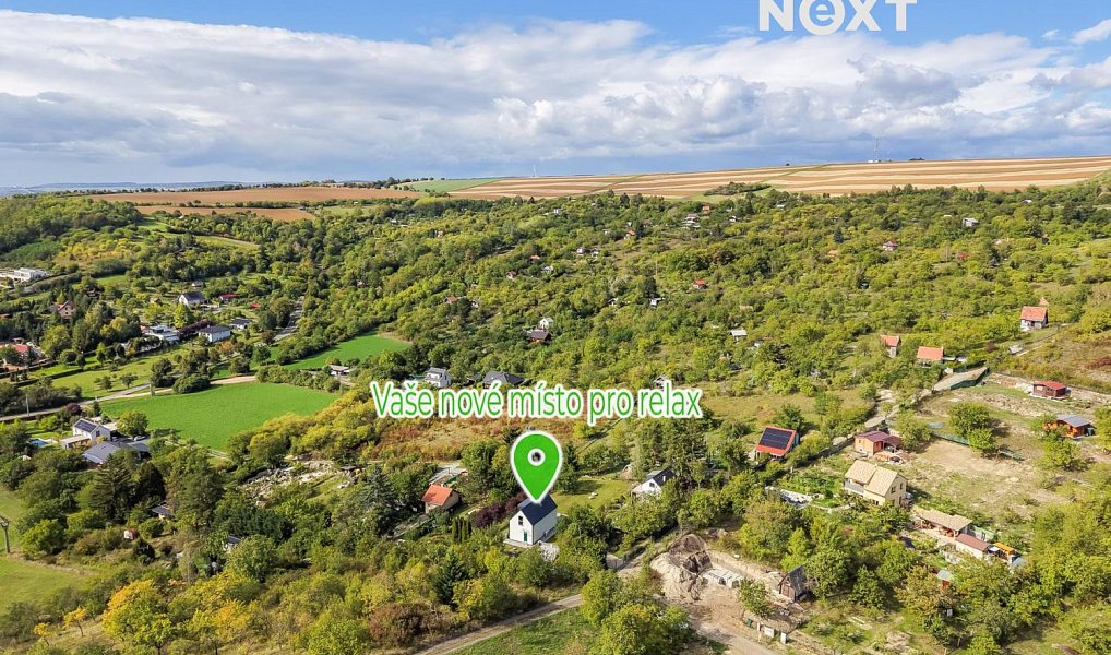 Prodej domu 110 m² s pozemkem 763 m², Slavkov u Brna – náhled fotky 29