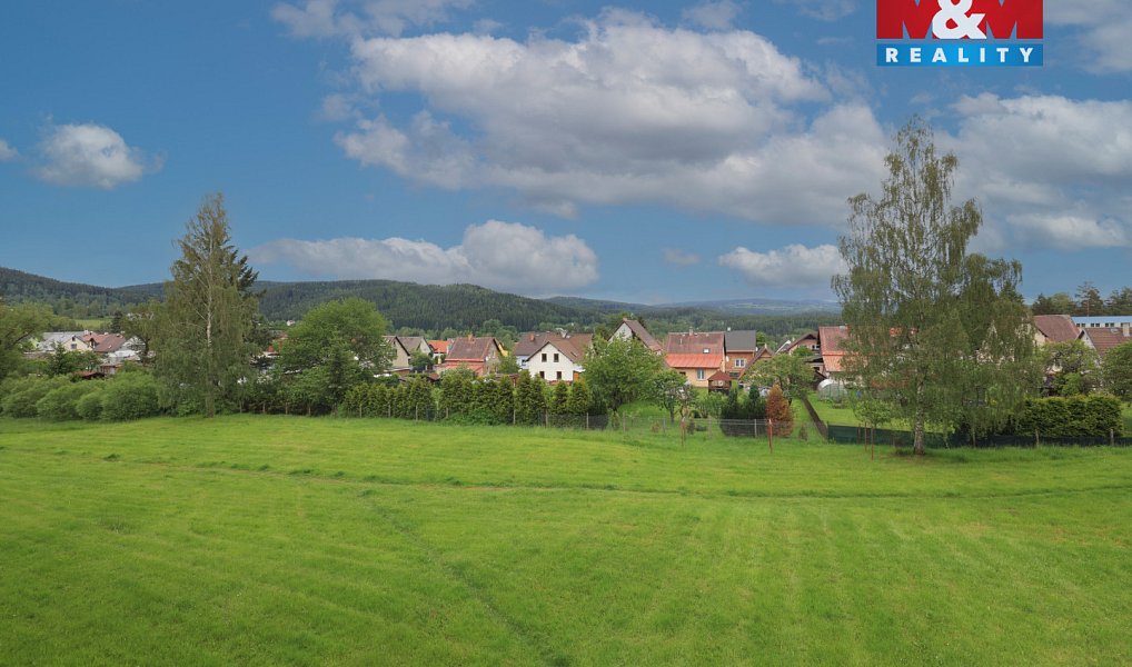 Pronájem bytu 3+1 79 m², Rotava – náhled fotky 10