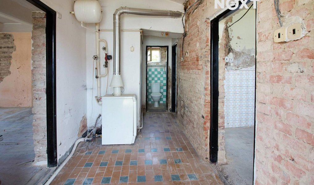 Prodej domu 145 m² s pozemkem 839 m², Bořice – náhled fotky 5