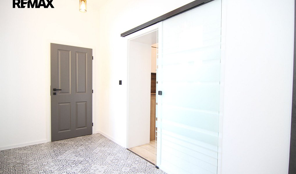 Prodej bytu 3+1 85 m², Mariánské Lázně – náhled fotky 10