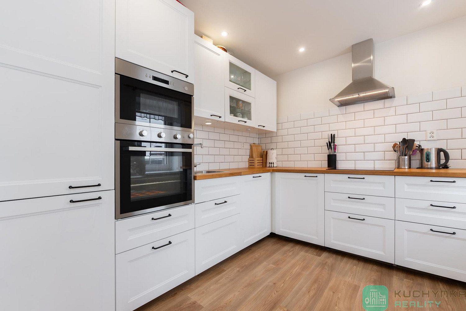 Prodej domu 183 m² s pozemkem 360 m² – fotografie 3
