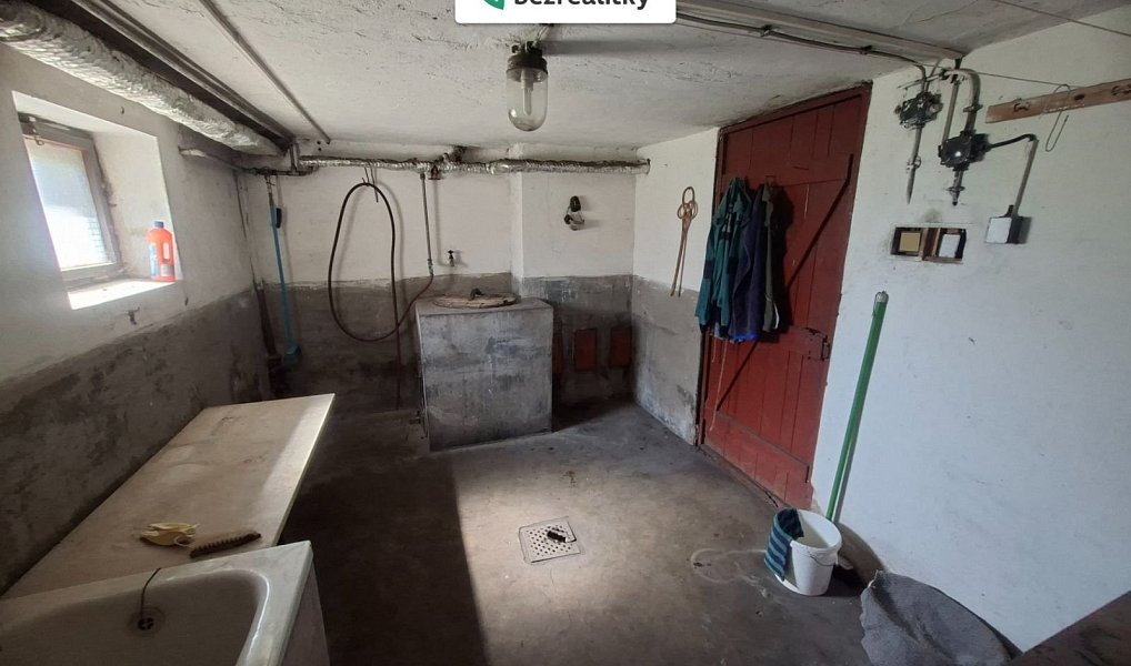 Prodej domu 171 m² s pozemkem 605 m², Jindřichův Hradec – náhled fotky 16