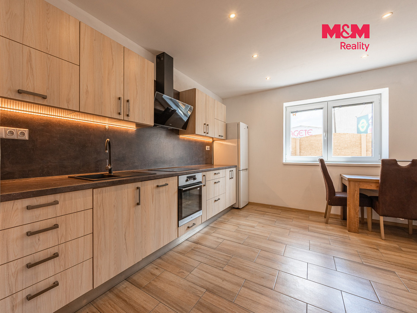 Prodej domu 143 m² s pozemkem 1 514 m² – fotografie 4