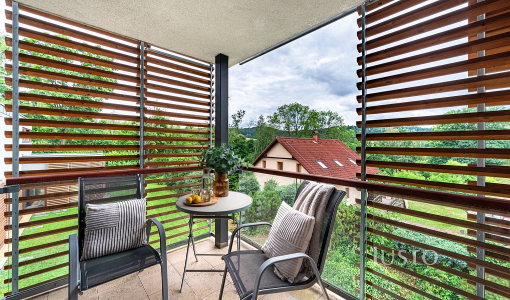 Prodej domu 456 m² s pozemkem 1 300 m², Jablonec nad Nisou – náhled fotky 16