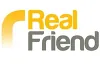 Real Friend