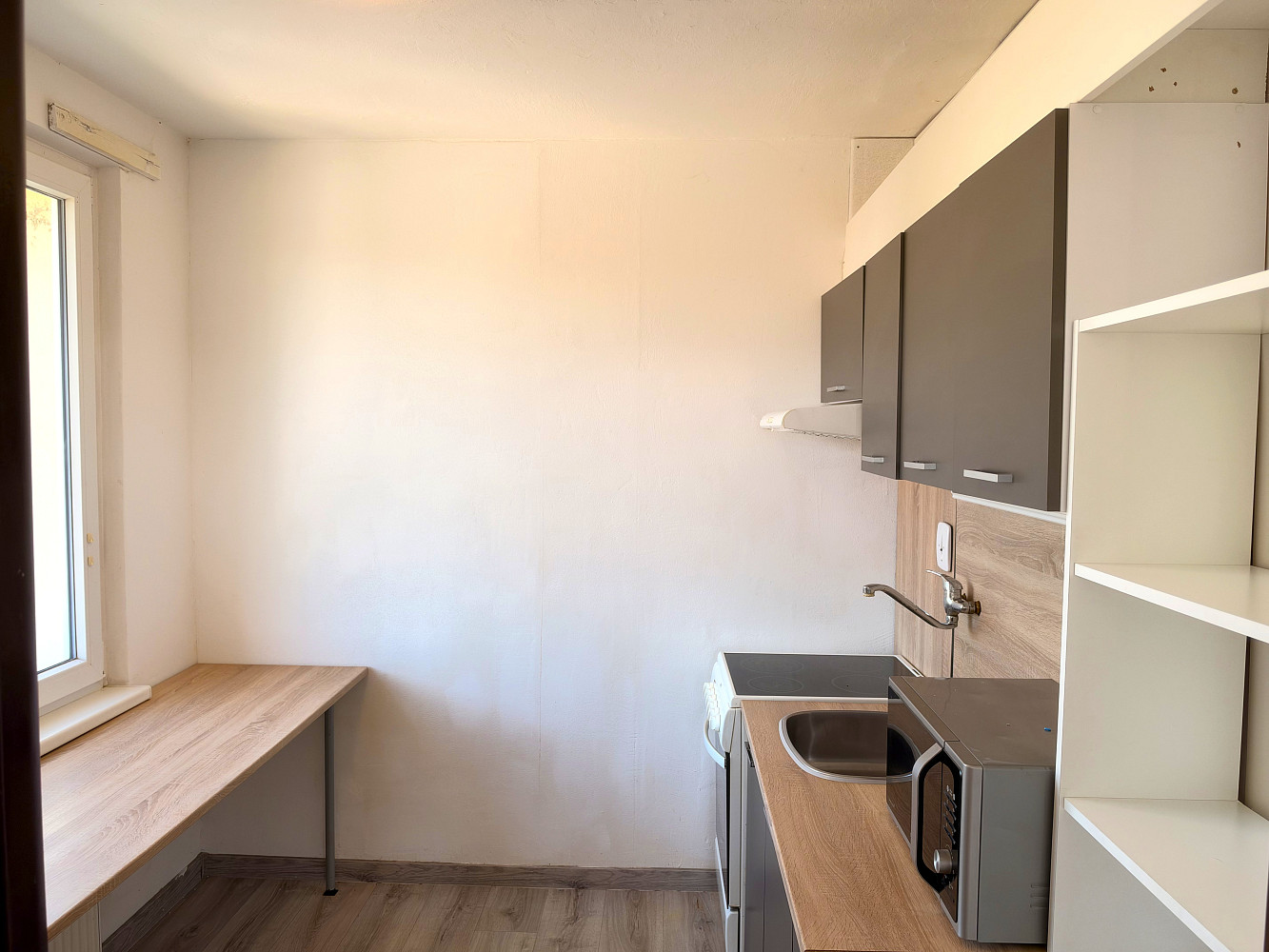Prodej bytu 3+1 70 m² – fotografie 3
