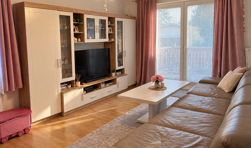 Prodej domu 186 m² s pozemkem 788 m², Ledenice – náhled fotky 5
