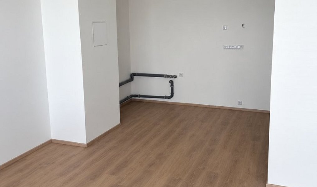 Prodej bytu 2+kk 72 m², Plzeň – náhled fotky 4
